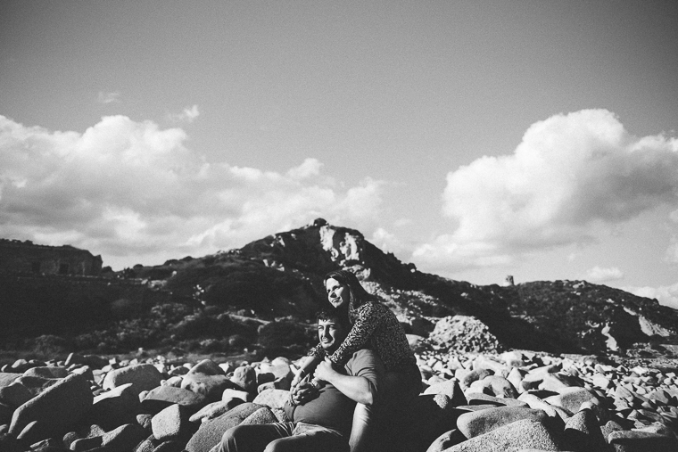 33__Stefania♥Roberto_Silvia Taddei Destination Wedding Photographer 09.jpg